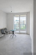 Продава 3-СТАЕН, гр. София, Връбница 2, снимка 3