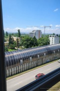 Продава 3-СТАЕН, гр. София, Връбница 2, снимка 6