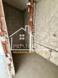 Продава 3-СТАЕН, гр. Пловдив, Остромила, снимка 7