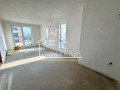 Продава 3-СТАЕН, гр. Пловдив, Остромила, снимка 1