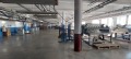 Продава ОФИС, гр. Русе, Цветница, снимка 8