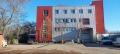 Продава ОФИС, гр. Русе, Цветница, снимка 7