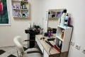 Продава АТЕЛИЕ, ТАВАН, гр. Стара Загора, Казански, снимка 2