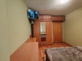 Продава ЕТАЖ ОТ КЪЩА, гр. Велико Търново, Акация, снимка 5