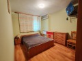 Продава ЕТАЖ ОТ КЪЩА, гр. Велико Търново, Акация, снимка 4
