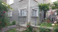 Продава ЕТАЖ ОТ КЪЩА, гр. Велико Търново, Акация, снимка 13