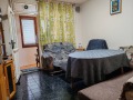 Продава ЕТАЖ ОТ КЪЩА, гр. Велико Търново, Акация, снимка 14