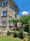 Продава ЕТАЖ ОТ КЪЩА, гр. Велико Търново, Акация, снимка 17