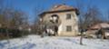 Продава КЪЩА, с. Карлуково, област Ловеч, снимка 2