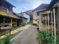 Продава КЪЩА, гр. Троян, област Ловеч, снимка 12