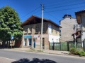Продава КЪЩА, гр. Троян, област Ловеч, снимка 2