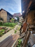 Продава КЪЩА, гр. Троян, област Ловеч, снимка 14