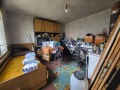 Продава КЪЩА, гр. Троян, област Ловеч, снимка 10
