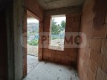 Продава КЪЩА, гр. Варна, м-т Ален мак, снимка 2