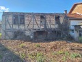 Продава КЪЩА, с. Врабево, област Ловеч, снимка 2