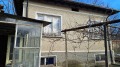 Продава КЪЩА, с. Ушинци, област Разград, снимка 7