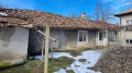 Продава КЪЩА, с. Ушинци, област Разград, снимка 3