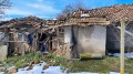 Продава КЪЩА, с. Ушинци, област Разград, снимка 4