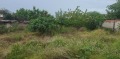 Продава КЪЩА, гр. Раковски, област Пловдив, снимка 4