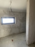 Продава КЪЩА, с. Пожарево, област София област, снимка 15