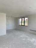 Продава КЪЩА, с. Пожарево, област София област, снимка 6