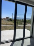 Продава КЪЩА, с. Пожарево, област София област, снимка 4