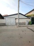 Продава КЪЩА, гр. Перущица, област Пловдив, снимка 2