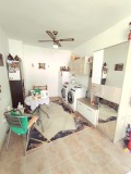 Продава КЪЩА, гр. Перущица, област Пловдив, снимка 7