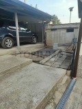 Продава КЪЩА, гр. Перущица, област Пловдив, снимка 4