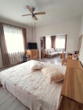 Продава КЪЩА, гр. Перущица, област Пловдив, снимка 13