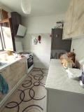 Продава КЪЩА, гр. Перущица, област Пловдив, снимка 15