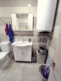 Продава КЪЩА, гр. Перущица, област Пловдив, снимка 12