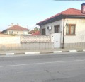 Продава КЪЩА, гр. Перущица, област Пловдив, снимка 1