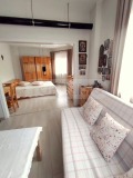 Продава КЪЩА, гр. Перущица, област Пловдив, снимка 10