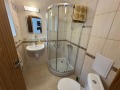 Продава КЪЩА, гр. Каблешково, област Бургас, снимка 9