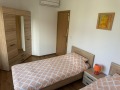 Продава КЪЩА, гр. Каблешково, област Бургас, снимка 8