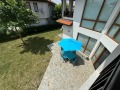 Продава КЪЩА, гр. Каблешково, област Бургас, снимка 16