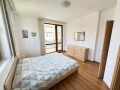 Продава КЪЩА, гр. Каблешково, област Бургас, снимка 7