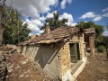 Продава КЪЩА, с. Горна Липница, област Велико Търново, снимка 14