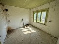 Продава КЪЩА, с. Горна Липница, област Велико Търново, снимка 10
