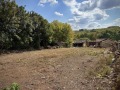 Продава КЪЩА, с. Горна Липница, област Велико Търново, снимка 2