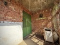 Продава КЪЩА, с. Горна Липница, област Велико Търново, снимка 6