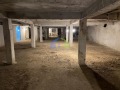 Продава СКЛАД, гр. София, Гоце Делчев, снимка 12