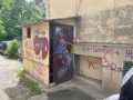 Продава СКЛАД, гр. София, Гоце Делчев, снимка 5
