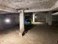 Продава СКЛАД, гр. София, Гоце Делчев, снимка 14