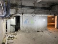 Продава СКЛАД, гр. София, Гоце Делчев, снимка 11