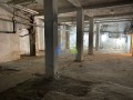 Продава СКЛАД, гр. София, Гоце Делчев, снимка 8