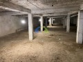 Продава СКЛАД, гр. София, Гоце Делчев, снимка 15