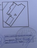 Продава СКЛАД, гр. София, Гоце Делчев, снимка 7