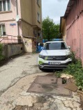 Продава СКЛАД, гр. София, Гоце Делчев, снимка 3